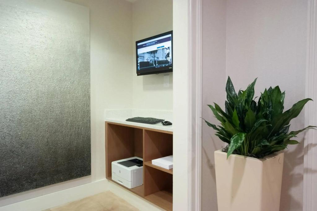 hotel image 12