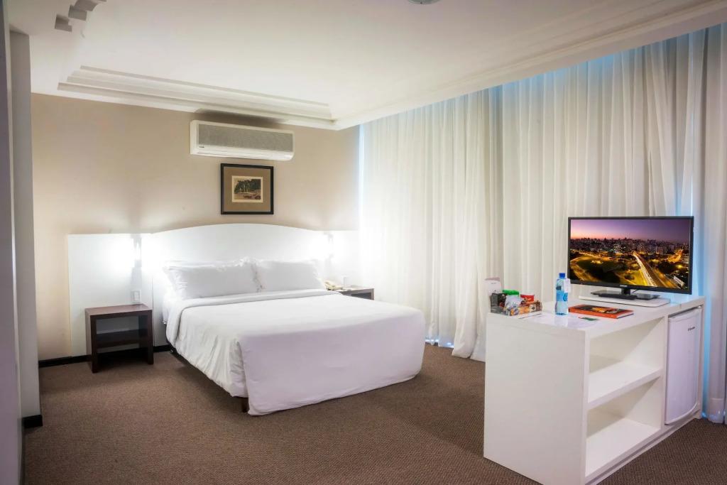 hotel image 27
