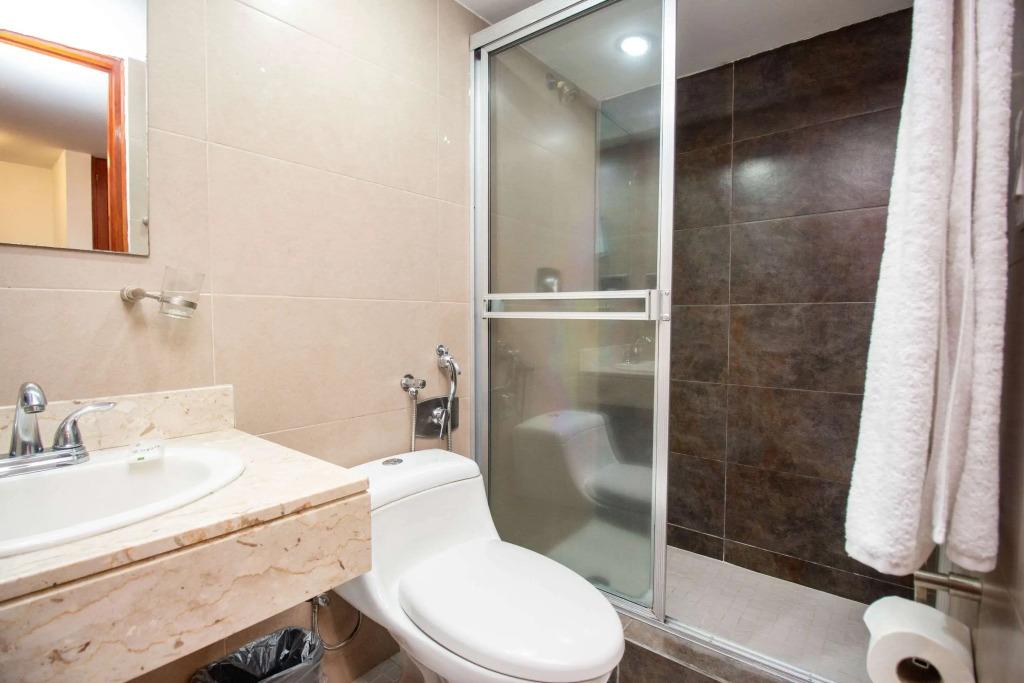 hotel image 24
