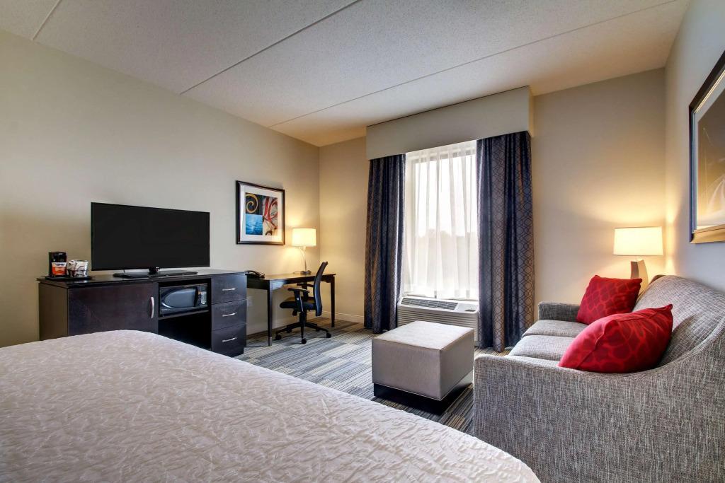 hotel image 26