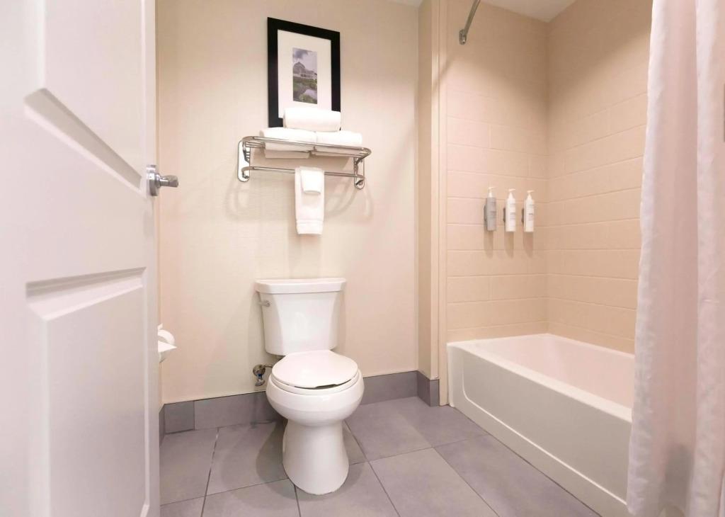 hotel image 25