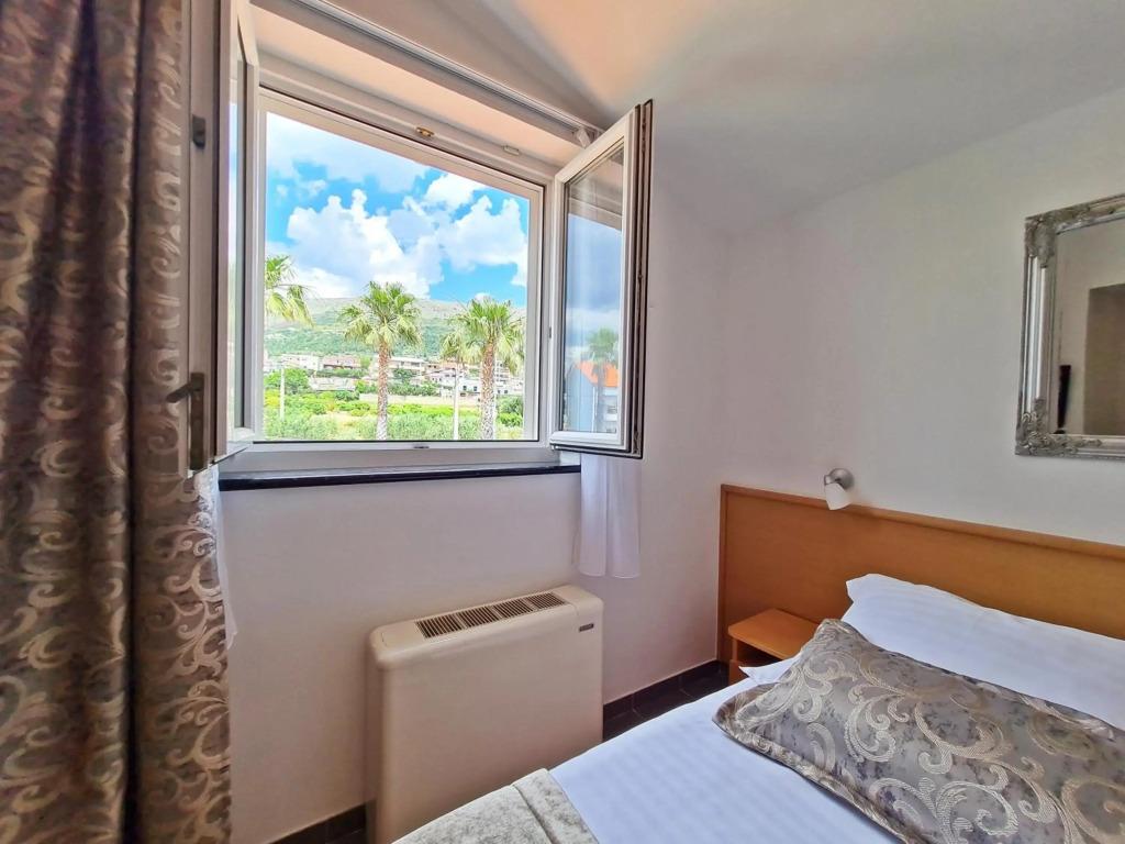 hotel image 27