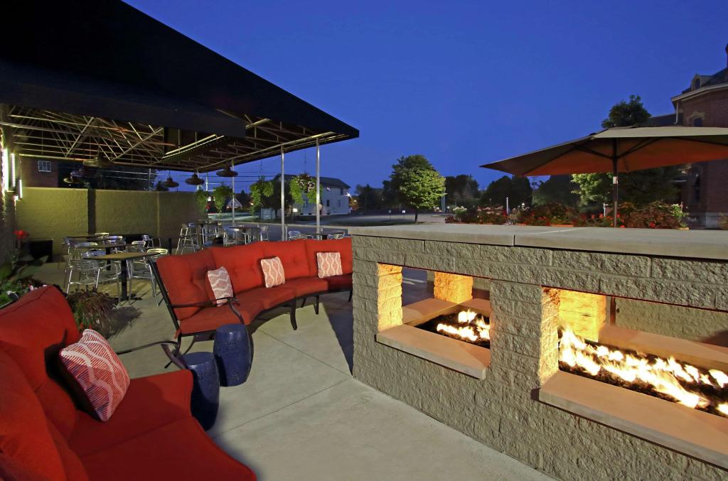 hotel image 36