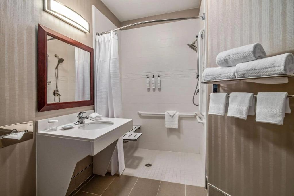 hotel image 22