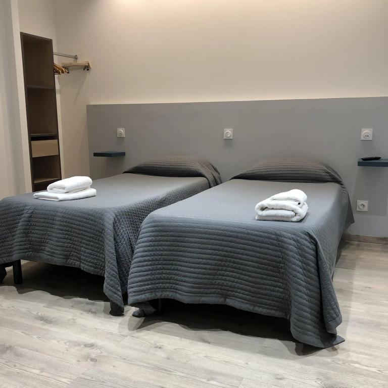 hotel image 9