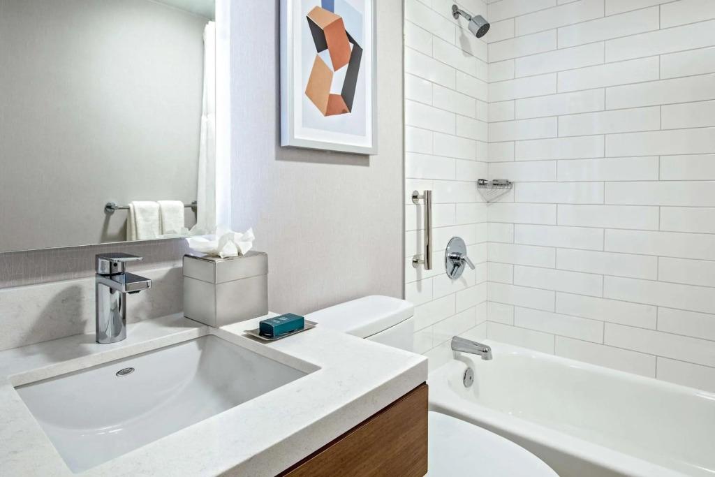 hotel image 21