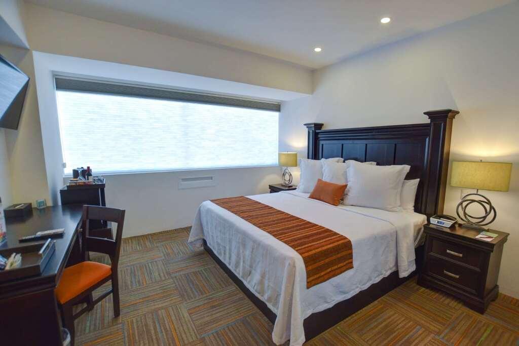 hotel image 7