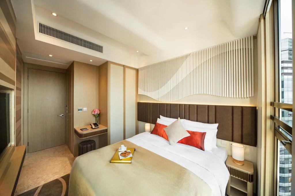 hotel image 32