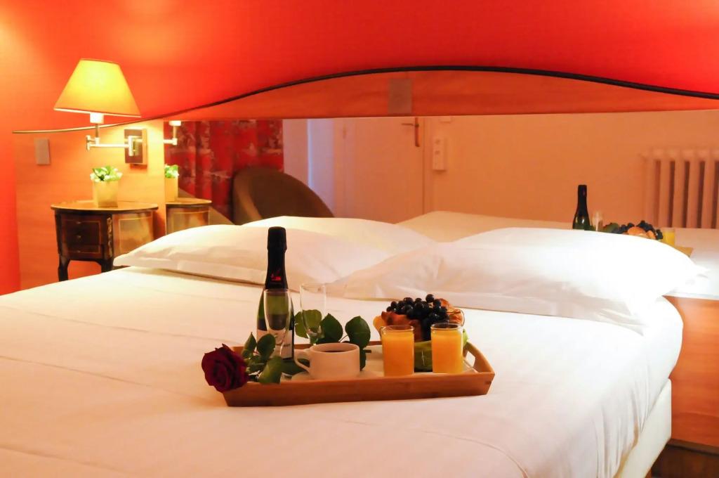 hotel image 18