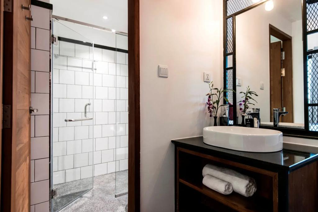 hotel image 28