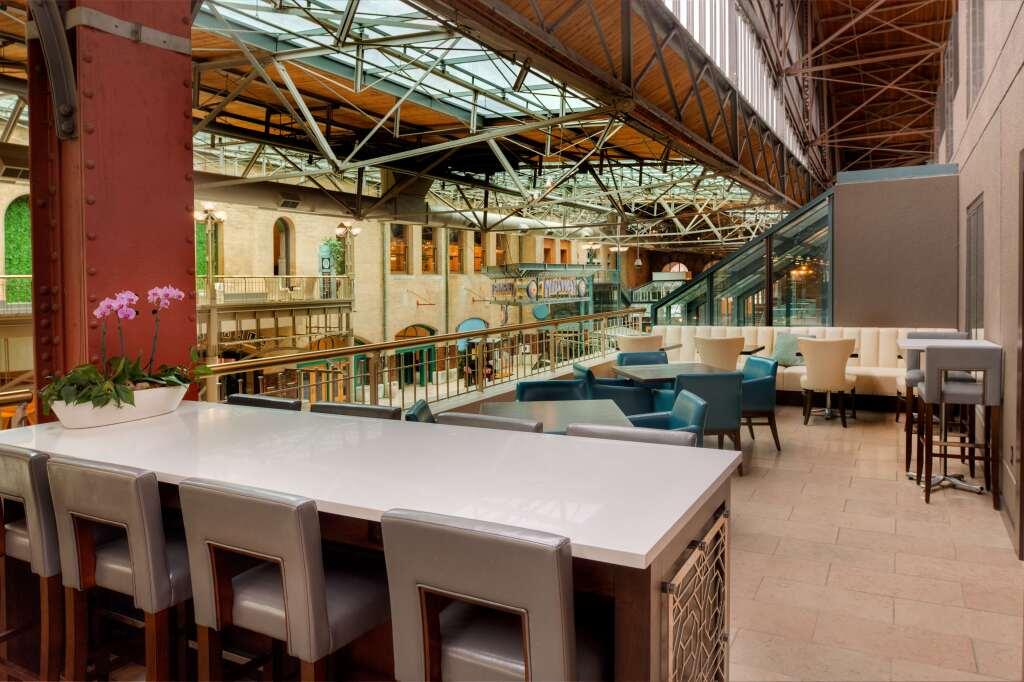 hotel image 26