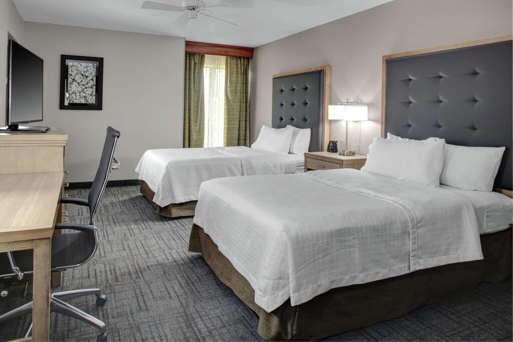 hotel image 22