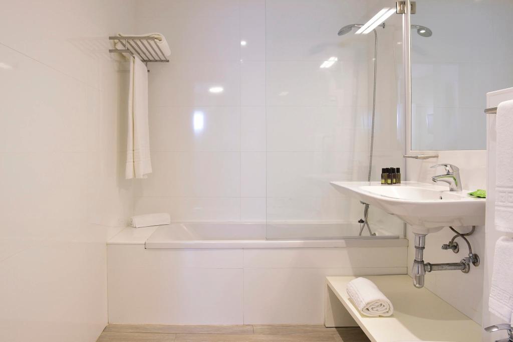 hotel image 29