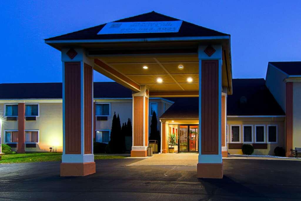 hotel image 16