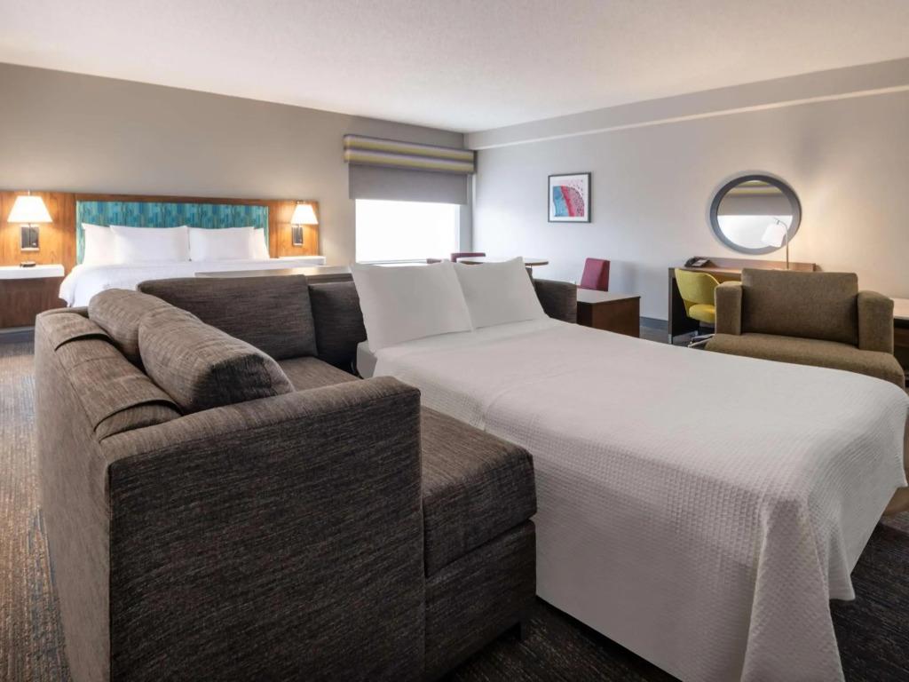 hotel image 18