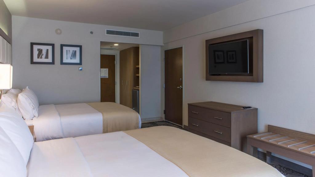hotel image 375
