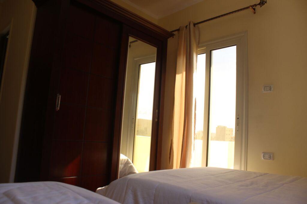hotel image 43