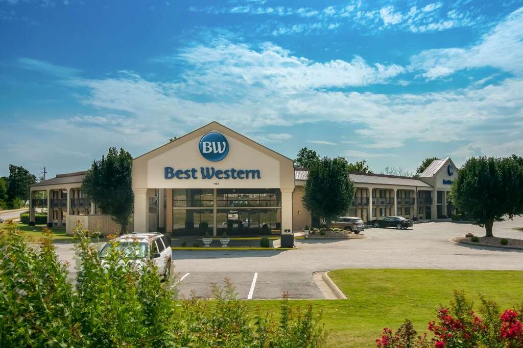 hotel image 21