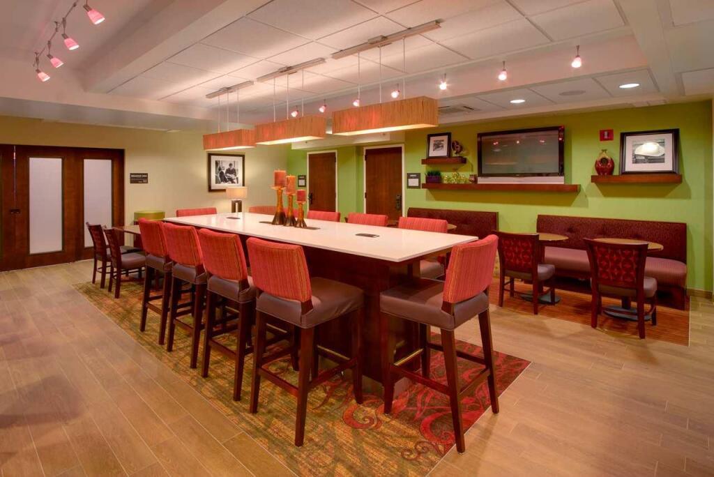 hotel image 41