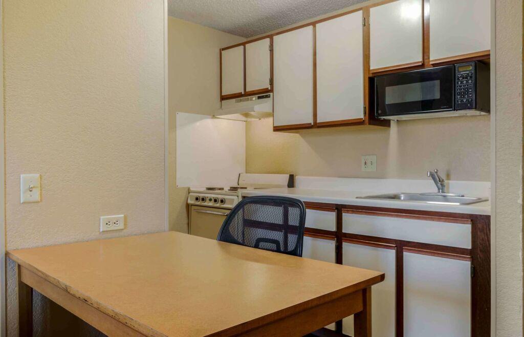 hotel image 31