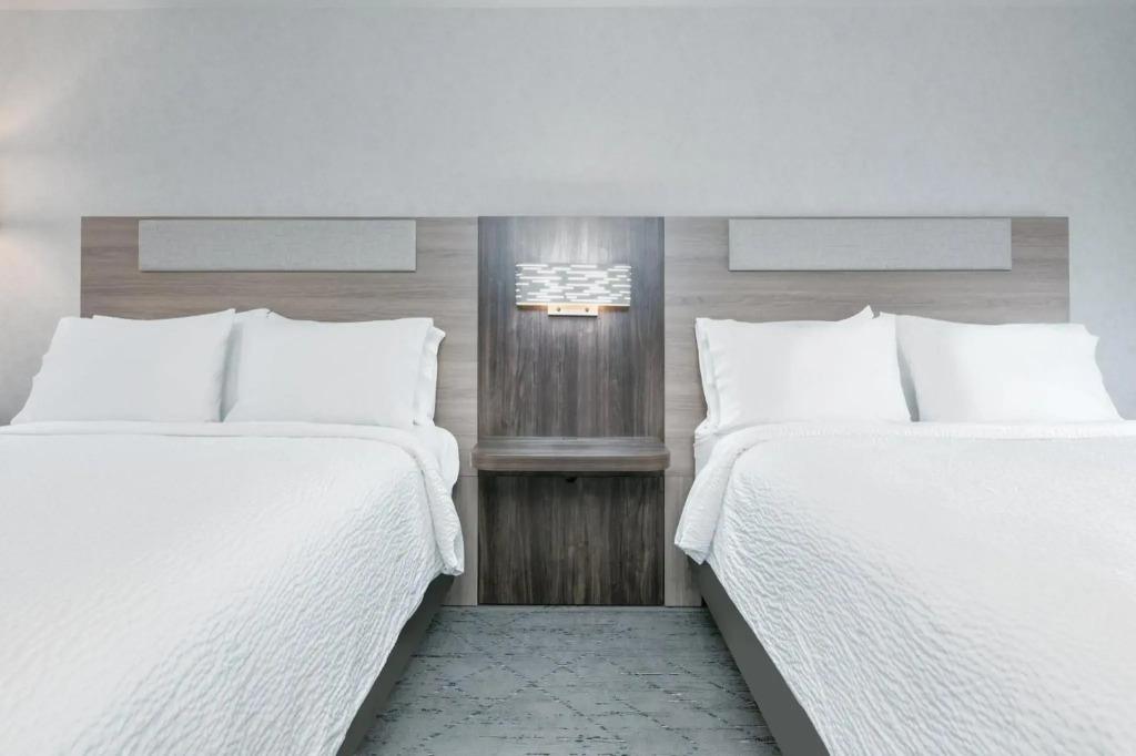 hotel image 18