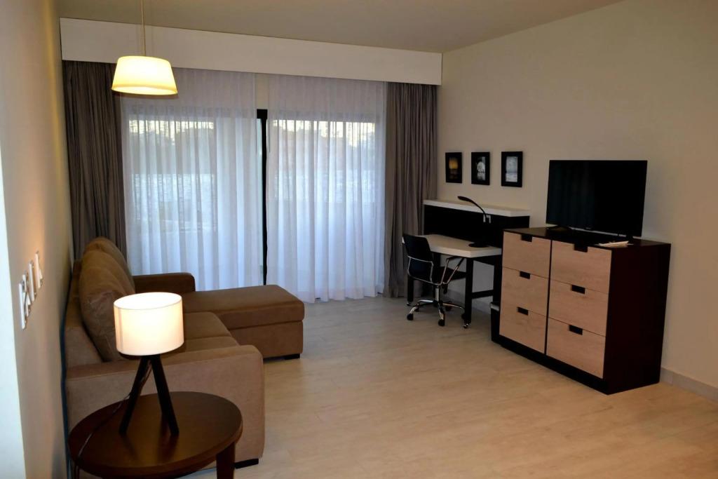 hotel image 22