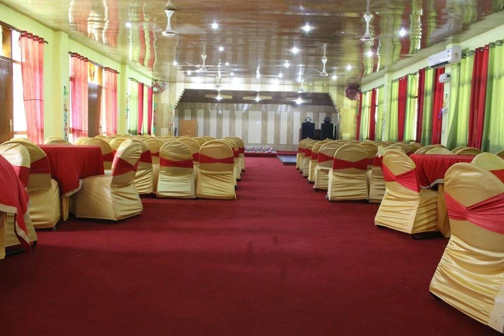 hotel image 16