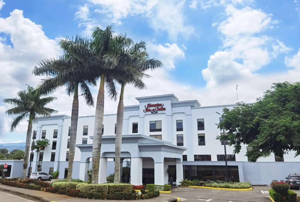 hotel image 35