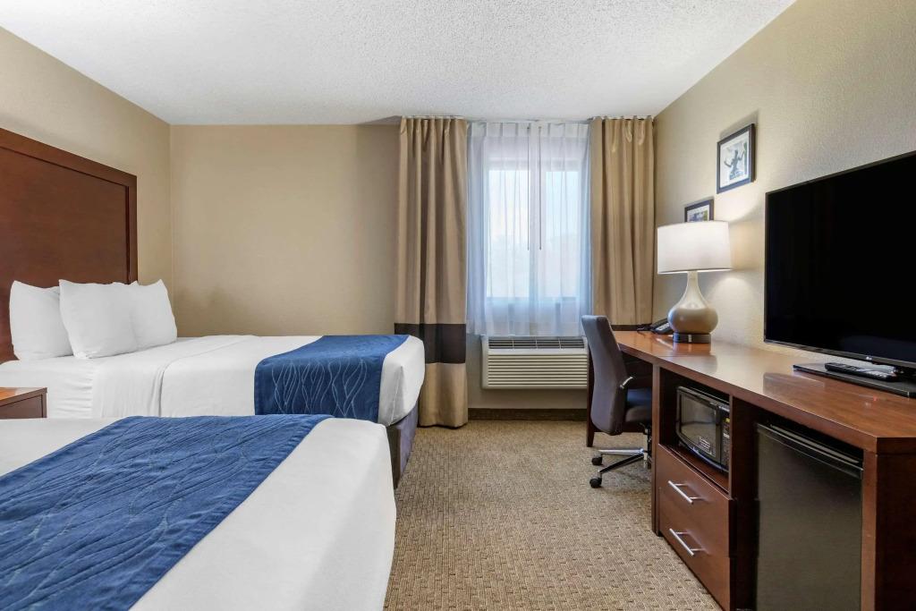 hotel image 31