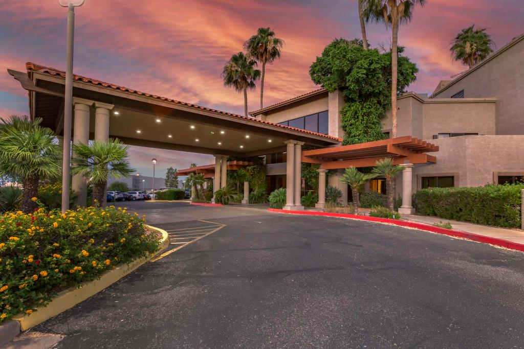 hotel image 34