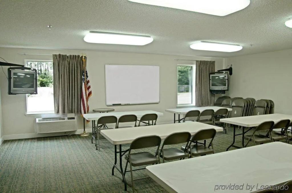 hotel image 33