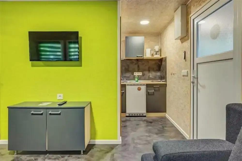 hotel image 12