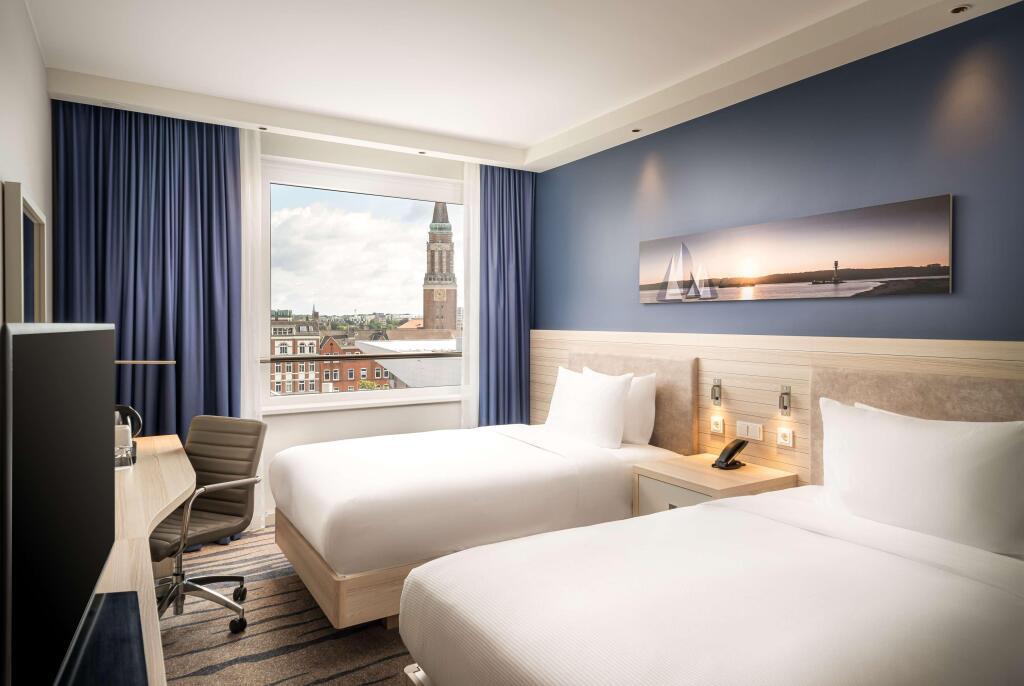 hotel image 22