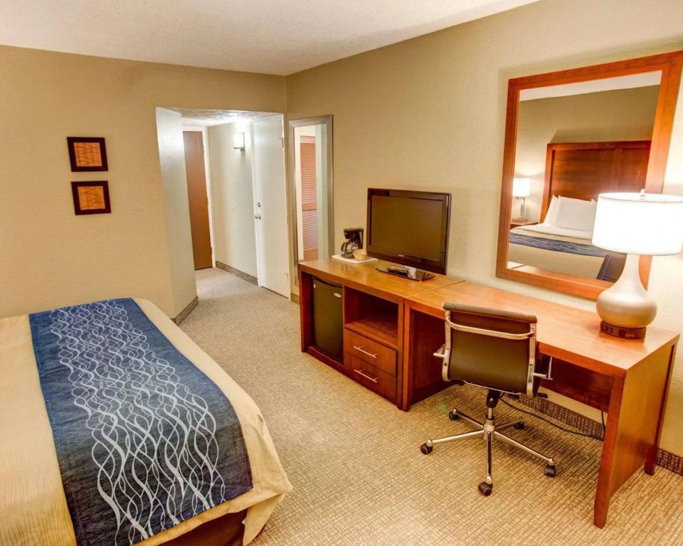 hotel image 22
