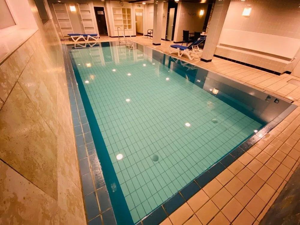 hotel image 16