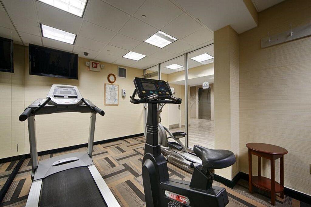 hotel image 15