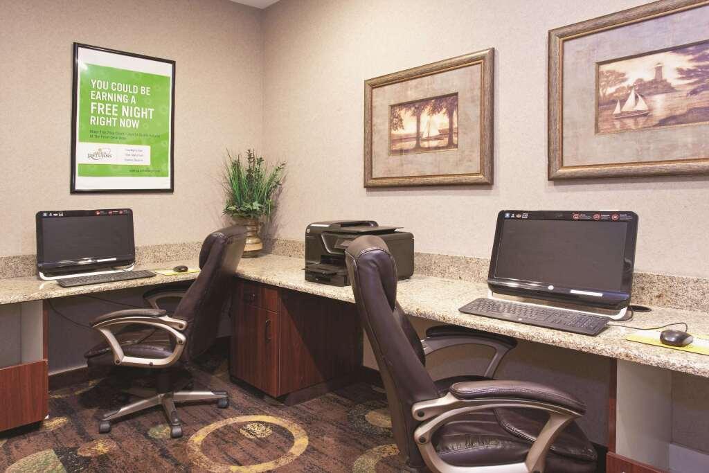 hotel image 13