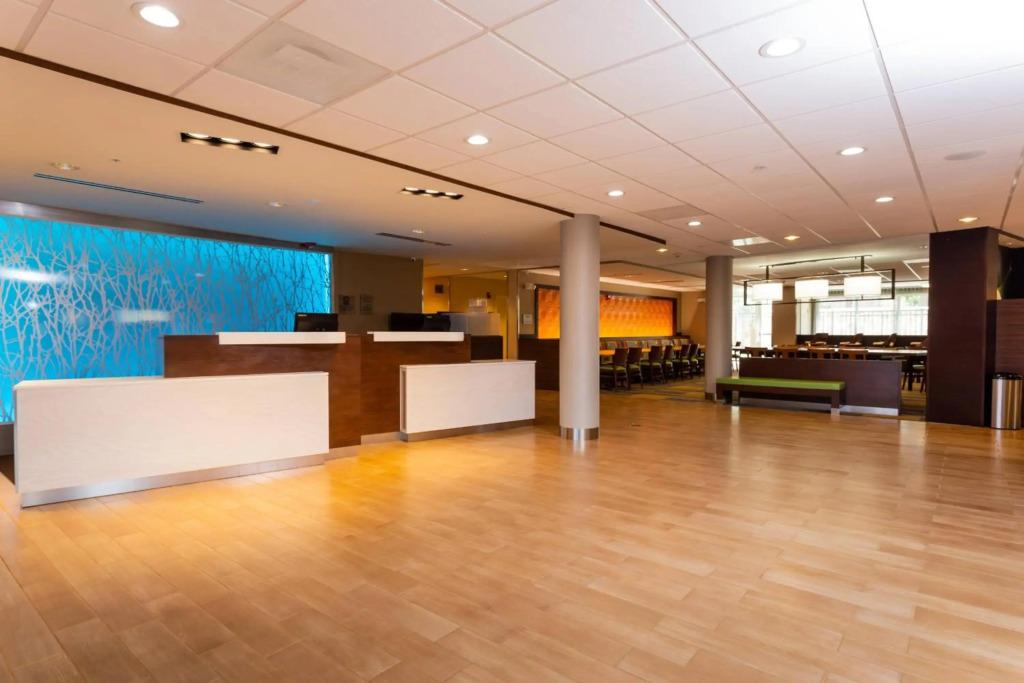 hotel image 13