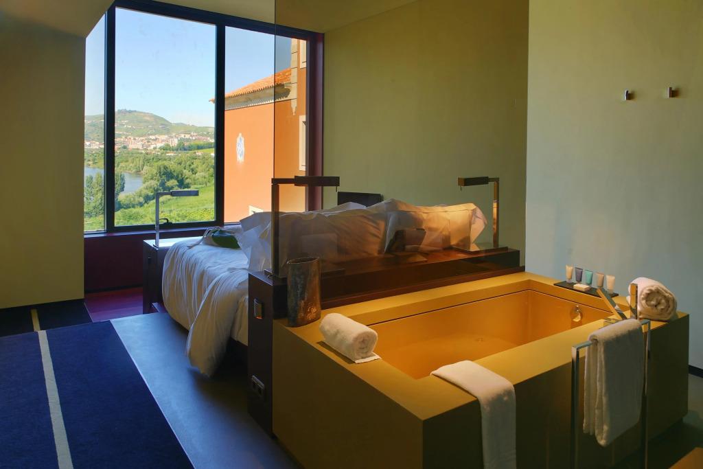 hotel image 28