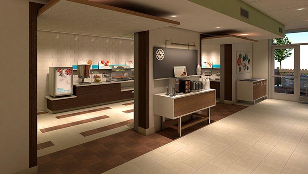 hotel image 24
