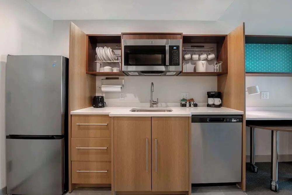 hotel image 13