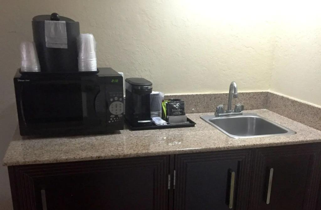 hotel image 28