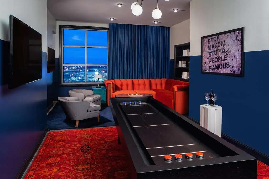 hotel image 20