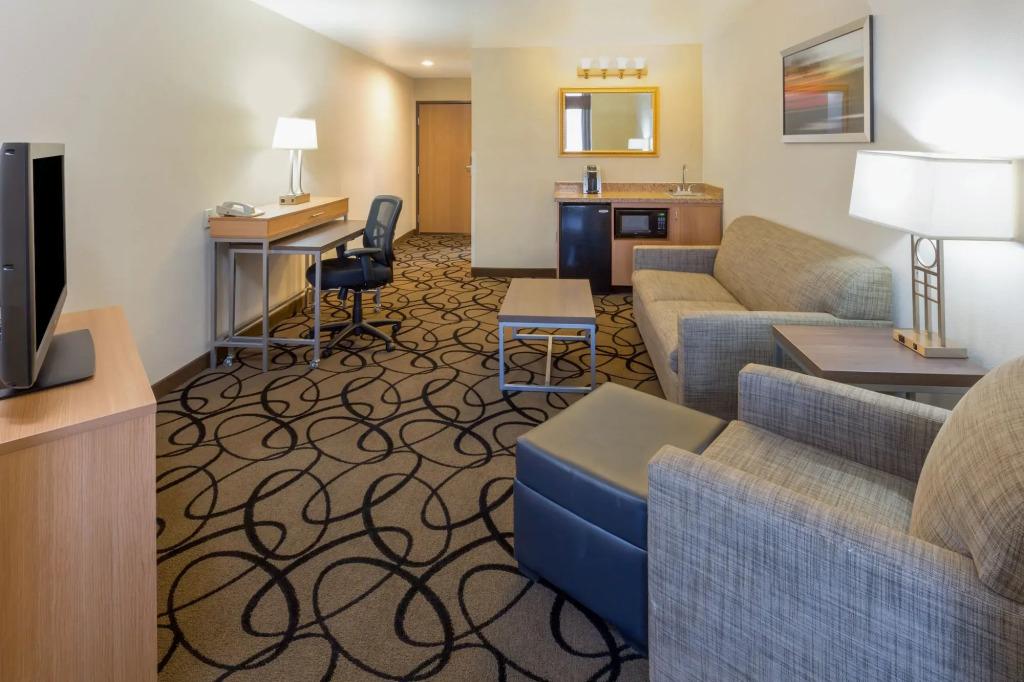 hotel image 16