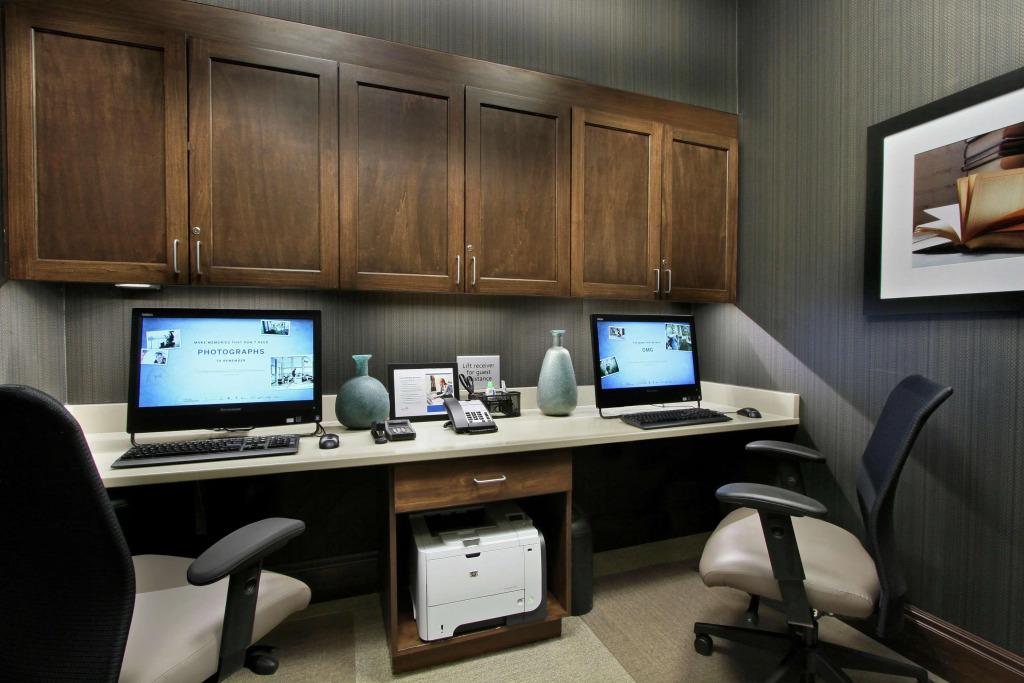 hotel image 12