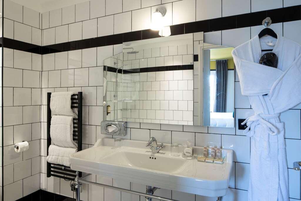 hotel image 47