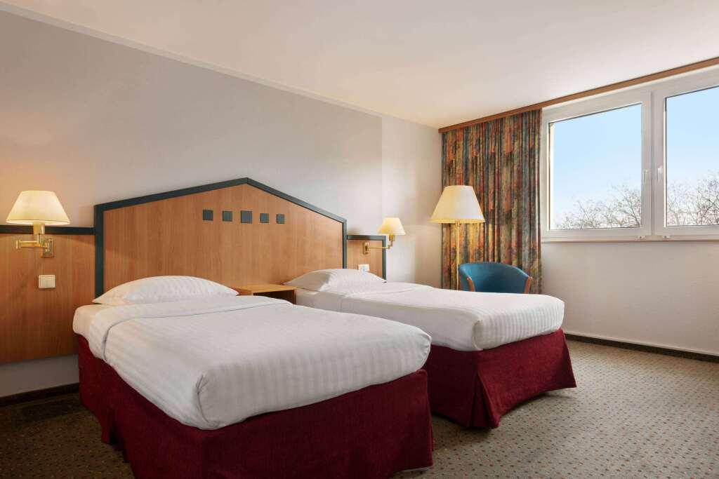 hotel image 14