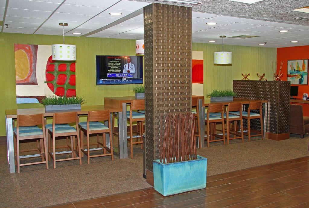 hotel image 5