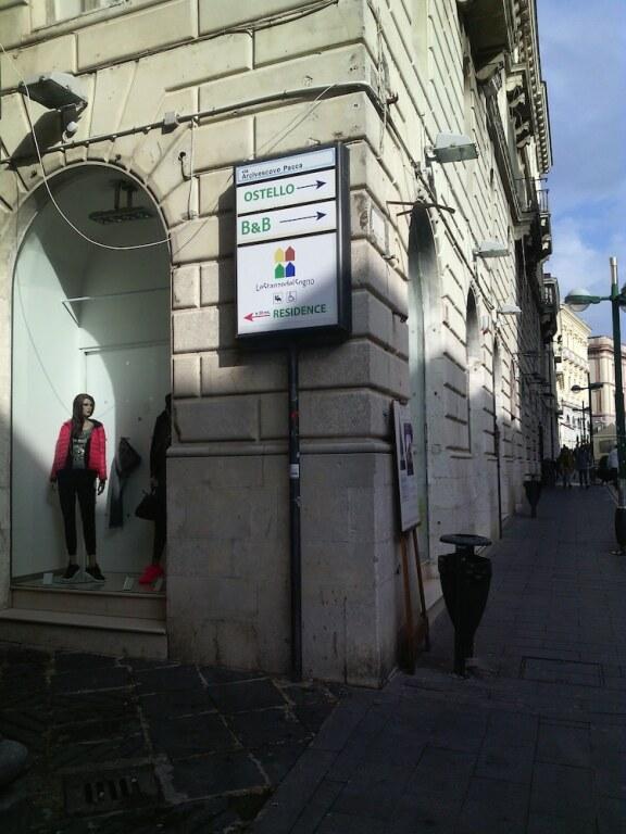 hotel image 32