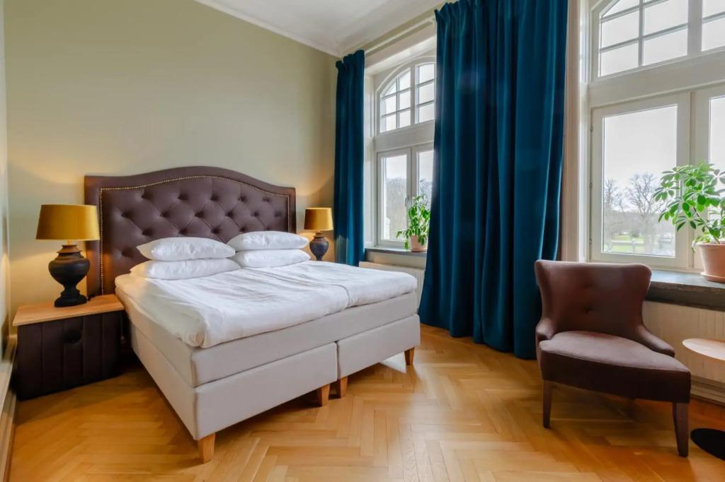 hotel image 25
